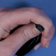 Image for article titled Your Guide to USB-C Dongle Hell